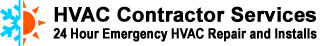 Vail Homes HVAC Services